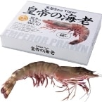 ������۹���γ�ϷST6 180��230G (������ҥΡ�����/����)