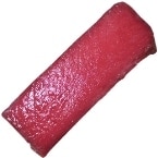 ȭ S þ 1KG (һÿ建//)