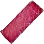 ڤȤ 1KG (һÿ建//)