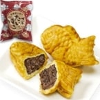 ��������̳�ƻ��Ʀ�ץ������Ƥ� 280G (������ҥ��̥�/�����ǥ�����)