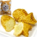 ������ۥ��꡼��ץ������Ƥ� 270G (������ҥ��̥�/�����ǥ�����)