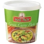 �ھﲹ�ۥ᡼�ץ���) ���꡼�󥫥졼�ڡ����� 1KG (��Ʊ����/���졼/���졼�롼)