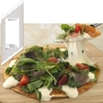 ����¢�ۤΤӤƤ���������եȥ�åĥ������K 500G (����ᥰ�ߥ륯�������/������/����¾������)