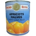 ھﲹGR ץꥳåȡʤ󤺡 2 (/̵)