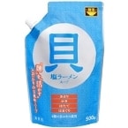 �ھﲹ���ͳ� ���顼��󥹡��׳� 500G (��ɩ�����饤�ե������󥹳������/�顼��󥹡���/��)