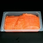 ������ۥ��⡼��������󥹥饤��SY 500G (���ο��ʳ������/��/�ڤ��)