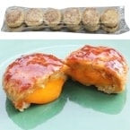 ������۷�Ĥ��� �Ƥ�䤭���쥭�å� 720G (��ƣ�ϥ�����/����Ĵ����/����)