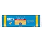 ھﲹۥǥ) ѥƥ No.11 1KG (ʴ/ѥ/󥰥ѥ)