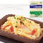 ¢̸ڥ١Υڥͥ 1KG (󥳡ޥ͡/Ĵ¢)
