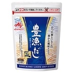 ھﲹ˭ 1KG (̣ǳ/Ĵ̣/)