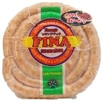 ۥƥ) ե󥴥ե() 450G (/ϥࡦ/)