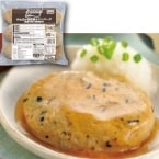 ������ۤ��餫Ʀ��󤻥ϥ�С���(����Ʀ�� ��60G��10���� (̣�������࿩�ʳ������/����Ĵ����/����¾)