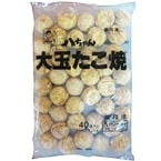 �������Ȭ��������̤����� ��40������ 1.2KG (�������Ȭ�����Ʋ/����Ĵ����/������/�����߾�)