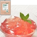 ������ۤ��碌�를�꡼(�Ȥ����Ȥ����̽���) 500G (������ҥե�å�/�����ǥ�����/���꡼)