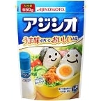 ھﲹۤ 650G (̣ǳ/)