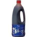 �ھﲹ�ۤ���顼��󥹡��� 1560G (���Х鿩�ʹ���/��䤷�ͥ�����/��䤷�顼���)