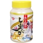 ����¢�ۤߤ����ڤꤷ�礦�� 950G (�ơ��������ʳ������/�ˤ�ˤ������礦��)