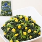 ������������ʤۤ������ȥ�����ΥХ����֤� 500G (�ޥ�ϥ˥����������/�ں�)