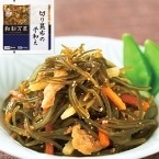 ¢º ڤ꺫ۤλ¤ 500G (󥳡ޥ͡/ں)
