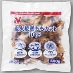 úоƷܤ⥫åIQF 500G (ҥ˥쥤ա/ܲù/)