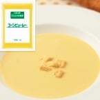 ۥԥ塼졼ʥꥫ 1KG (/ùʡ/̺)