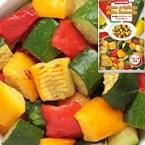 ������������������ꥢ��ߥå���(�����������å�) 1KG (������������/�����ù��ʡ������/����¾)