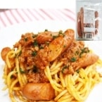 ������ۥ��޿ɤ���Ӥ�����꥽��������ʡ� 350G (��ƣ�ϥ�����/�ϥࡦ����������/����������)