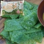 ھﲹۥ쥤(ե) 300G (Ź/ùʡھﲹ/¾)
