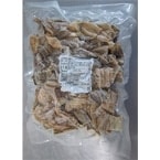 ������۳��� �ѷ���ڤ����500G (/����Ĵ����/�����ʪ)