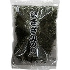 ھﲹۤߤΤȰ2mm 100G (һ̾//Τ)