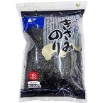 �ھﲹ�ۤ����ߤΤ��Ȱ�����2mm 100G (������һ����̾�/������/�Τ�)