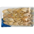 ������ۤĤֳ����饤��L 20���� (������ҥڥ�����å�/��)