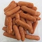 ۶̳PSʡ 500G (ƣϥ/ϥࡦ/)