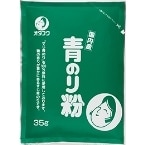 �ھﲹ���ĤΤ�ʴ 35G (�����ե�������/������/�Τ�)
