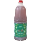 ھﲹĴ ˱ 40% 1650G (θ//Ĵ)