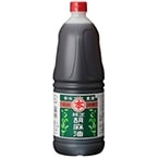 ھﲹ۽(ݥܥȥ) 1650G (//)