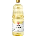 ھﲹ) (ڥåȥܥȥ) 1650G (//)