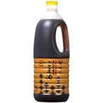 ھﲹ۶  (ݥܥȥ) 1650G (ɤ//)