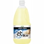 ھﲹۿ(꡼) 1350G (ʡݥߥ륺/ǽ)