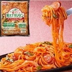 ۤäͤξƤʥݥ꥿ 1KG (ޥϥ˥/Ĵ/ѥ)