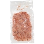 �������KR���ѻ������������ 100G (/����)