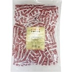 �ھﲹ�۾��޼�̣��ɻ� 1000������ (�����ܿ��ʹ��ȳ������/��ɻ�)