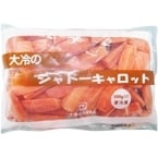 ������ۥ���ȡ�������å� 500G (�����������/�����ù��ʡ������/������)