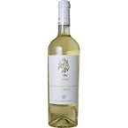 ����¢�ۥ���ޥ�ĥ�����) ����ס��� ���������˥��ޥ���������� 750ml (��ȥå���/�����ꥢ�磻��)