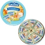 ¢ۥ饯ƥ) ꡼ߡץ졼 120G (饫//ץ)