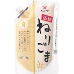 �ھﲹ�۶˺٤ͤꤴ��(��) 1KG (���ɤ������������/�����ù��ʡھﲹ��/����¾)