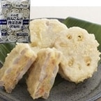 ۥǥꥫDE󤳤Ϥ(ʴ)R 30 (ޥϥ˥/Ĵ/)