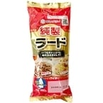 ����¢�۽����顼�� 250G (����ᥰ�ߥ륯�������/�顼��/�����顼��)