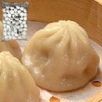 ���������Ծ����� 25G��50���� (������ڿ��ʳ������/���Ĵ����/����)