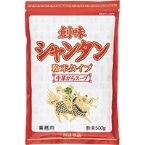 ھﲹۥ󥿥 ʴ 500G (̣/Ĵ̣)
